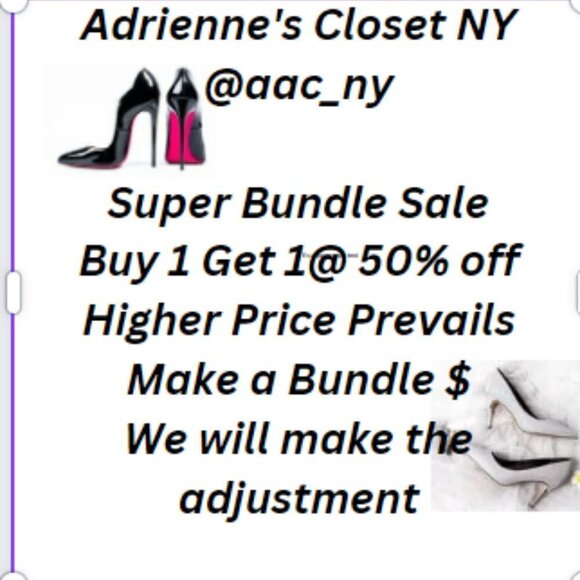 JESSICA SIMPSON  Mikah Hiker Booties, New in Box - Picture 7 of 7